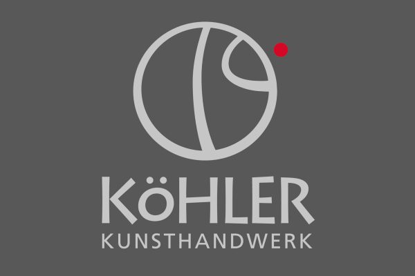 KÖHLER KUNSTHANDWERK GmbH & Co. KG
